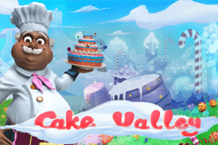 Cake Valley slot