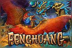 Fenghuang slot