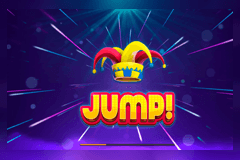 Jump slot