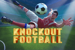Knockout Football slot