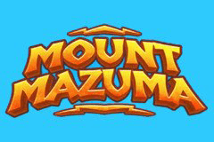 Mount Mazuma slot