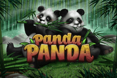 Panda Panda slot