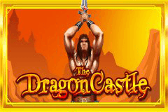 The Dragon Castle slot