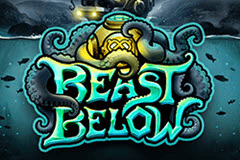 Beast Below slot