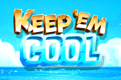 Keep Em Cool slot