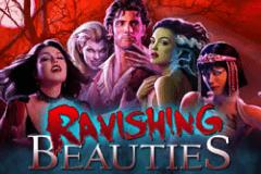 Ravishing Beauties slot
