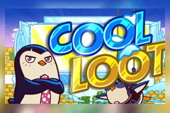 Cool Loot slot