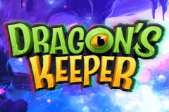 Dragon's Keeper slot