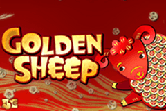 Golden Sheep slot