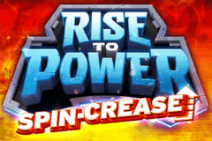 Rise to Power slot