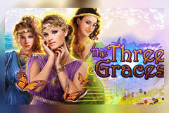 Three Graces slot