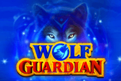 Wolf Guardian slot