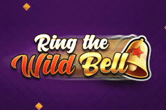 Ring the Wild Bell slot