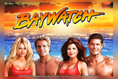 Baywatch slot