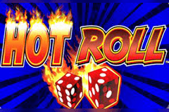 Hot Roll slot