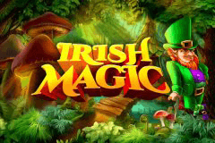 Irish Magic slot