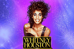 Whitney Houston slot