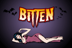 Bitten slot