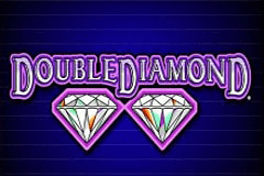Double Diamond slot
