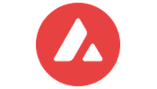 Avalanche