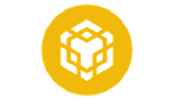BNB
