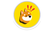 Bonk