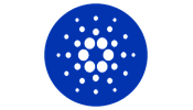 Cardano