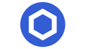 Chainlink