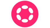 polkadot