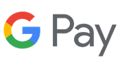 Google Pay