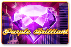 Purple Brilliant slot