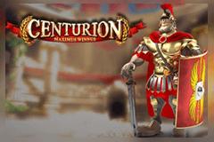 Centurion Maximus Winnus slot