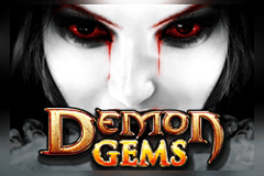 Demon Gems slot