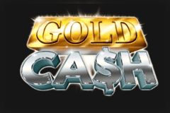 Gold Cash slot