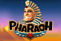 Pharaoh slot