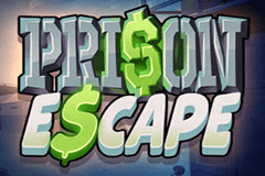 Prison Escape slot