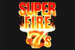 Super Fire 7s slot