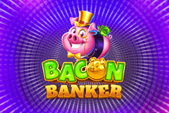 Bacon Banker slot