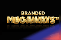 Branded Megaways slot