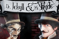 Dr. Jekyll & Mr. Hyde slot