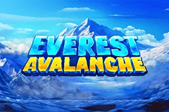 Everest Avalanche slot