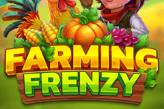 Farming Frenzy slot