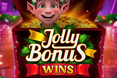Jolly Bonus Wins slot