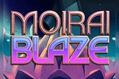 Moirai Blaze slot