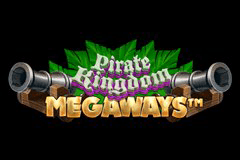 Pirate Kingdom Megaways slot
