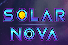 Solar Nova slot