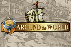 Around the World slot