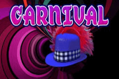 Carnival slot
