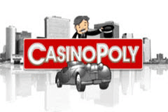 CasinoPoly slot