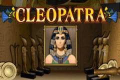 Cleopatra's Treasure slot